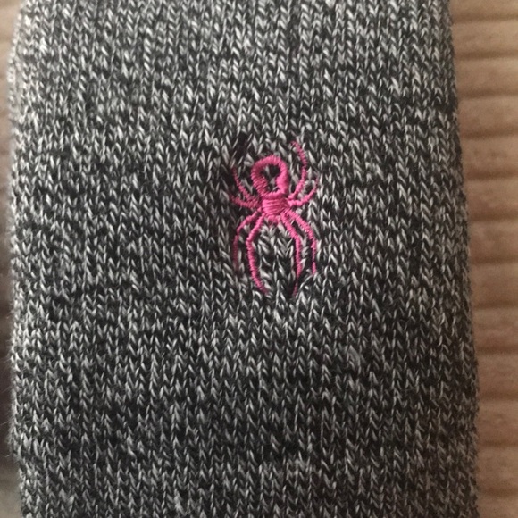 Spyder Sock Bundle - Picture 4 of 6